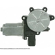 Purchase Top-Quality Remanufactured Window Motor by CARDONE INDUSTRIES - 47-1944 pa13