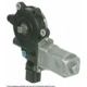 Purchase Top-Quality Remanufactured Window Motor by CARDONE INDUSTRIES - 47-1944 pa14