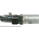 Purchase Top-Quality Remanufactured Window Motor by CARDONE INDUSTRIES - 47-1944 pa15