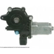Purchase Top-Quality Remanufactured Window Motor by CARDONE INDUSTRIES - 47-1944 pa2