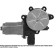 Purchase Top-Quality Remanufactured Window Motor by CARDONE INDUSTRIES - 47-1944 pa6