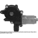 Purchase Top-Quality Remanufactured Window Motor by CARDONE INDUSTRIES - 47-1944 pa7