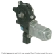 Purchase Top-Quality Remanufactured Window Motor by CARDONE INDUSTRIES - 47-1944 pa9