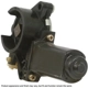 Purchase Top-Quality Remanufactured Window Motor by CARDONE INDUSTRIES - 47-1958 pa4