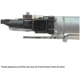 Purchase Top-Quality Remanufactured Window Motor by CARDONE INDUSTRIES - 47-1970 pa1