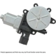 Purchase Top-Quality Remanufactured Window Motor by CARDONE INDUSTRIES - 47-1970 pa2