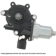 Purchase Top-Quality Remanufactured Window Motor by CARDONE INDUSTRIES - 47-1970 pa4