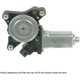 Purchase Top-Quality Remanufactured Window Motor by CARDONE INDUSTRIES - 47-1975 pa1