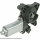 Purchase Top-Quality Remanufactured Window Motor by CARDONE INDUSTRIES - 47-1975 pa10