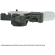 Purchase Top-Quality Remanufactured Window Motor by CARDONE INDUSTRIES - 47-1975 pa2