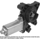 Purchase Top-Quality Remanufactured Window Motor by CARDONE INDUSTRIES - 47-1975 pa8