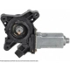 Purchase Top-Quality Remanufactured Window Motor by CARDONE INDUSTRIES - 47-1984 pa10