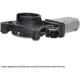 Purchase Top-Quality Remanufactured Window Motor by CARDONE INDUSTRIES - 47-1984 pa5