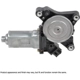 Purchase Top-Quality Remanufactured Window Motor by CARDONE INDUSTRIES - 47-1984 pa6