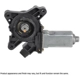 Purchase Top-Quality Remanufactured Window Motor by CARDONE INDUSTRIES - 47-1984 pa7