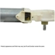 Purchase Top-Quality Remanufactured Window Motor by CARDONE INDUSTRIES - 47-202 pa2