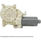 Purchase Top-Quality Remanufactured Window Motor by CARDONE INDUSTRIES - 47-202 pa4