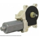 Purchase Top-Quality Remanufactured Window Motor by CARDONE INDUSTRIES - 47-202 pa7