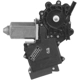 Purchase Top-Quality Remanufactured Window Motor by CARDONE INDUSTRIES - 47-2027 pa3