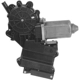 Purchase Top-Quality Remanufactured Window Motor by CARDONE INDUSTRIES - 47-2027 pa4