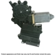 Purchase Top-Quality Remanufactured Window Motor by CARDONE INDUSTRIES - 47-2027 pa5