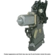 Purchase Top-Quality Remanufactured Window Motor by CARDONE INDUSTRIES - 47-2027 pa7