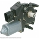 Purchase Top-Quality Remanufactured Window Motor by CARDONE INDUSTRIES - 47-2035 pa1
