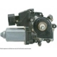 Purchase Top-Quality Remanufactured Window Motor by CARDONE INDUSTRIES - 47-2035 pa2