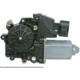 Purchase Top-Quality Remanufactured Window Motor by CARDONE INDUSTRIES - 47-2035 pa3