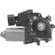 Purchase Top-Quality Remanufactured Window Motor by CARDONE INDUSTRIES - 47-2035 pa4