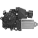 Purchase Top-Quality Remanufactured Window Motor by CARDONE INDUSTRIES - 47-2035 pa6
