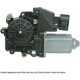 Purchase Top-Quality Remanufactured Window Motor by CARDONE INDUSTRIES - 47-2035 pa8
