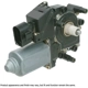 Purchase Top-Quality Remanufactured Window Motor by CARDONE INDUSTRIES - 47-2035 pa9