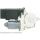 Purchase Top-Quality Remanufactured Window Motor by CARDONE INDUSTRIES - 47-2038 pa1