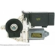 Purchase Top-Quality Remanufactured Window Motor by CARDONE INDUSTRIES - 47-2038 pa2