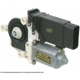 Purchase Top-Quality Remanufactured Window Motor by CARDONE INDUSTRIES - 47-2038 pa3