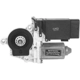Purchase Top-Quality Remanufactured Window Motor by CARDONE INDUSTRIES - 47-2038 pa4