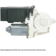 Purchase Top-Quality Remanufactured Window Motor by CARDONE INDUSTRIES - 47-2038 pa7