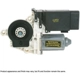 Purchase Top-Quality Remanufactured Window Motor by CARDONE INDUSTRIES - 47-2038 pa9