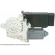 Purchase Top-Quality Remanufactured Window Motor by CARDONE INDUSTRIES - 47-2039 pa1