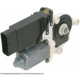 Purchase Top-Quality Remanufactured Window Motor by CARDONE INDUSTRIES - 47-2039 pa3