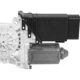 Purchase Top-Quality Remanufactured Window Motor by CARDONE INDUSTRIES - 47-2039 pa4