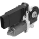 Purchase Top-Quality Remanufactured Window Motor by CARDONE INDUSTRIES - 47-2039 pa5