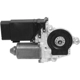 Purchase Top-Quality Remanufactured Window Motor by CARDONE INDUSTRIES - 47-2039 pa6