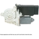 Purchase Top-Quality Remanufactured Window Motor by CARDONE INDUSTRIES - 47-2039 pa7