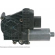 Purchase Top-Quality Remanufactured Window Motor by CARDONE INDUSTRIES - 47-2045 pa1