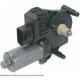 Purchase Top-Quality Remanufactured Window Motor by CARDONE INDUSTRIES - 47-2045 pa3