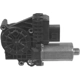 Purchase Top-Quality Remanufactured Window Motor by CARDONE INDUSTRIES - 47-2045 pa8