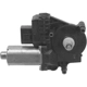 Purchase Top-Quality Remanufactured Window Motor by CARDONE INDUSTRIES - 47-2045 pa9