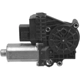 Purchase Top-Quality Remanufactured Window Motor by CARDONE INDUSTRIES - 47-2046 pa1